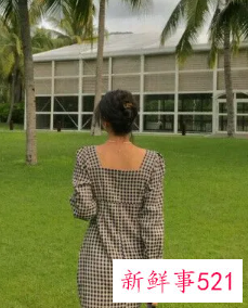 男人喜欢温柔的女孩子