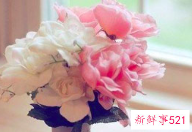 男生想让你怀孕