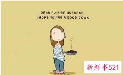 形容遇到知己的句子