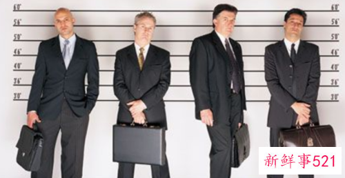 14岁少年正常身高标准