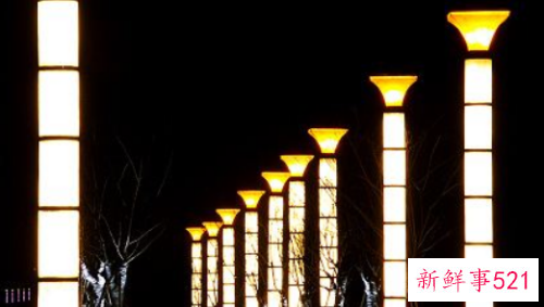 梦见柱子是什么意思