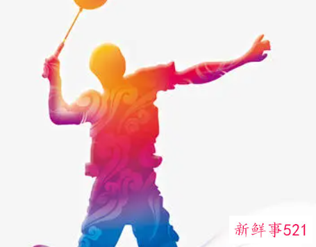 运动员应该吃什么营养品