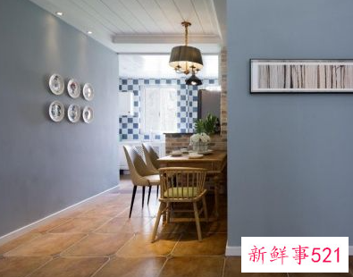 装修房子全包价格一般多少