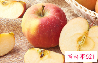 上梁水果寓意哪种好