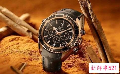 女人戴手表戴左手还是右手哪个好