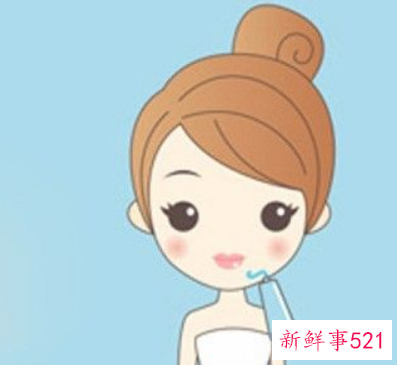 护肤品第一步先用什么