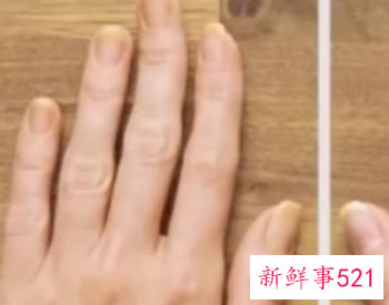 怎么让指甲变干净变白