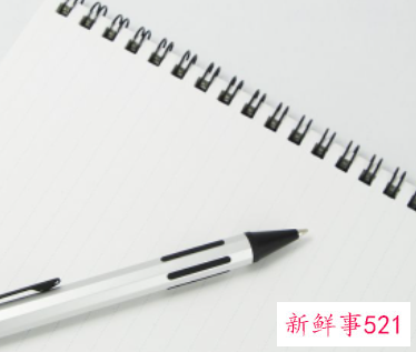 检讨书反省自己说话