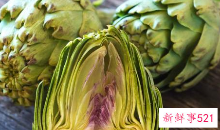 世界上最贵的蔬菜