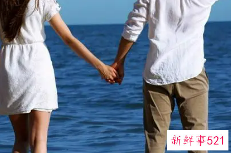 情敌比我优秀怎么办