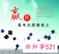 2021河北高考成绩查询通道