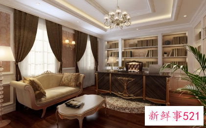 几楼以上需要电梯