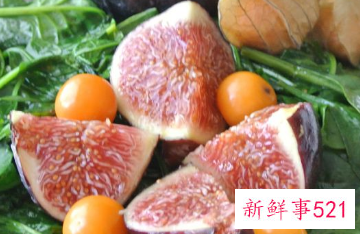 脂肪肝不能吃什么食物和禁忌