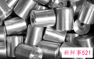 梦见镍是什么意思