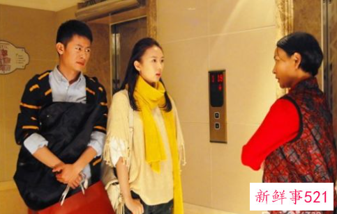 父母和儿媳妇关系不好儿子怎么办