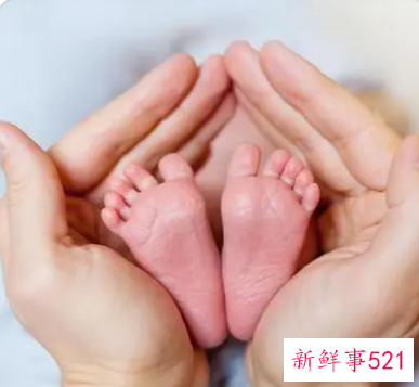 属虎男孩名字洋气姓王