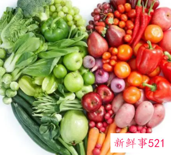 体寒的人哪些蔬菜不能吃