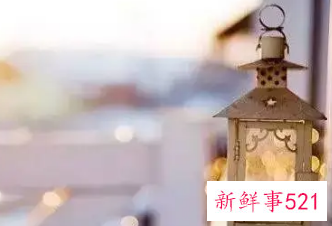 喜欢你的人是不会不联系你的