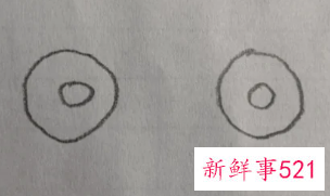 怎么画车一步一步