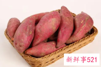 给自己肌肤间光滑的触感美容