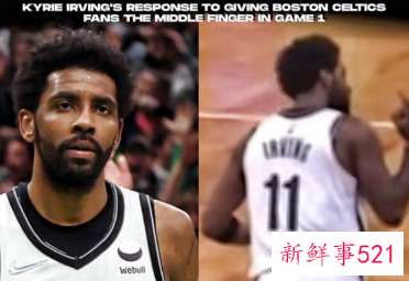 欧文战绿军时4次违反规定或被追加处罚