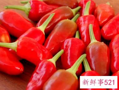 月子不能吃的食物表格