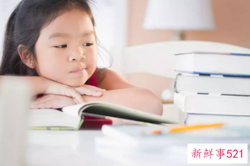 女儿怎么教育才算好