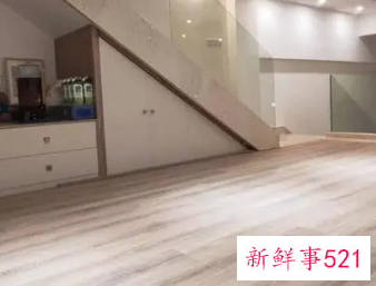 家庭用什么地板性价比最高