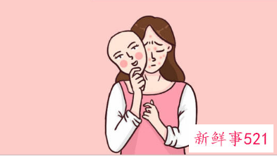容貌焦虑是什么意思
