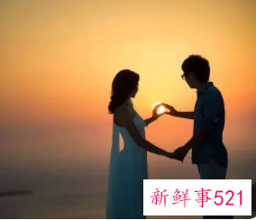 上等婚是什么概念