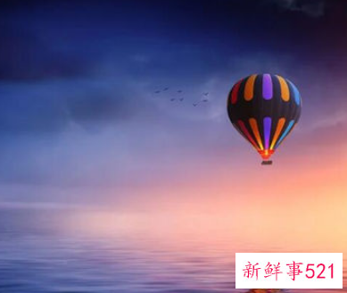 总梦见不好的梦怎么回事