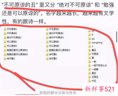 男艺术家偷拍上千校园女生展览,上海馆:将该作品撤出展览