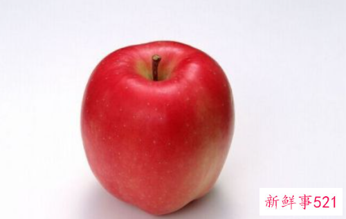 如何根据水果的性质挑着吃