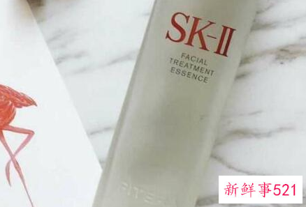 怎么选择化妆水