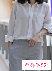 女式裙子中年人穿的