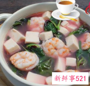 夏天喝什么滋补汤