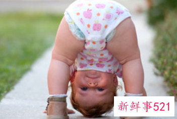 如何正确的教育和引导孩子