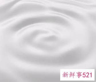 修复乳有什么用