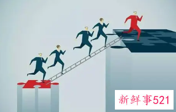 我拒绝了面试做花活儿的公司