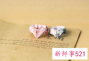 心里牵挂一个人的网名女