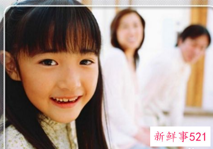 女儿怎么教育才算好