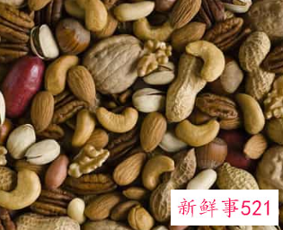 皮肤下垂吃什么能食补