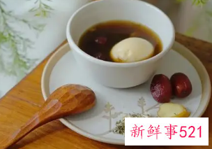 适合女生长期喝的茶长痘适合喝的茶