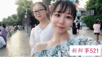 奥运冠军退役后考入北大