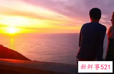 想挽回爱情第一步该怎么做