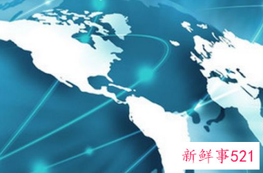 内部因素优势和弱势有什么