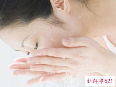 额头有额头纹怎么办