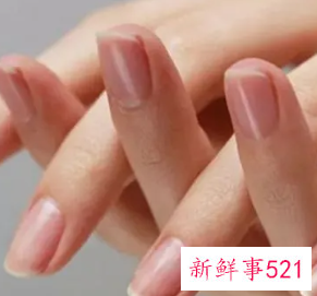 做指甲对身体不好吗