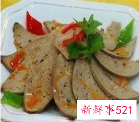 低年级小学生贫血