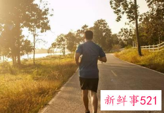 早晨室内运动好吗